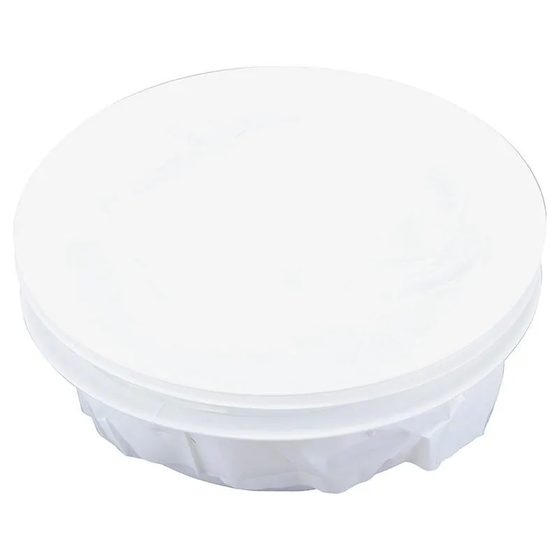 Disposable Travel Sickness Bags 3pk – image 2