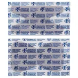 Bandage Strips Fingertip and Knuckle 12pk Assorted – Assorted: Includes 6x Fingertip Strips, 6x Knuckle Strips 7.6cm – image 2