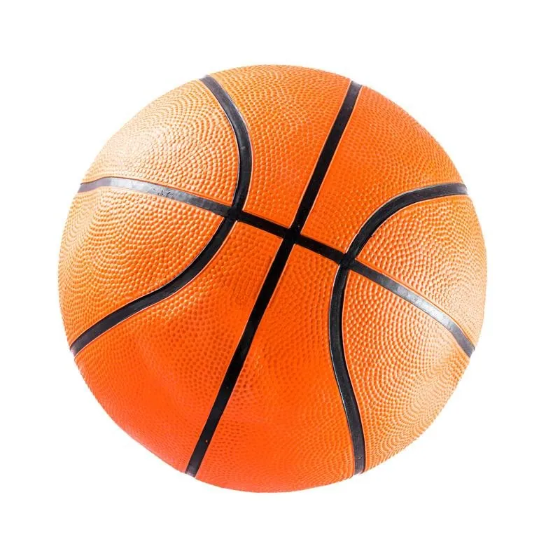 Basketball - Size 5 - PU – image 4
