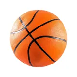 Basketball - Size 5 - PU – image 1