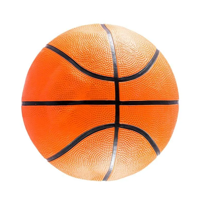 Basketball - Size 5 - PU – image 2