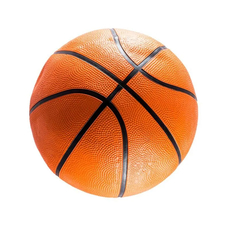 Basketball - Size 5 - PU – image 3