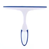 Squeegee 24.5cm X 22cm - Plastic – image 1