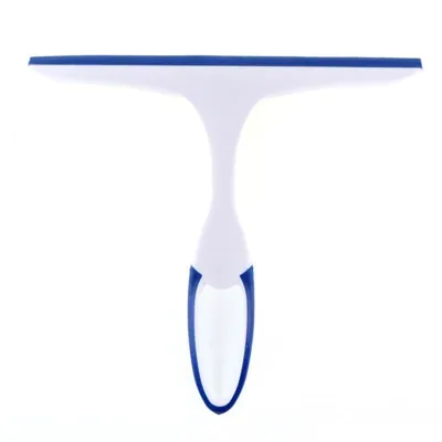 Squeegee 24.5cm X 22cm - Plastic