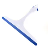 Squeegee 24.5cm X 22cm - Plastic – image 2