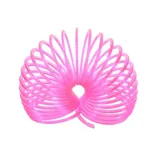 Magic Spring Mini 8pk Purple, Blue, Pink & Green – image 1