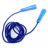 Skipping Rope Sparkles 2.25m – image 1