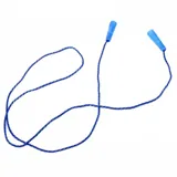 Skipping Rope Sparkles 2.25m – image 2
