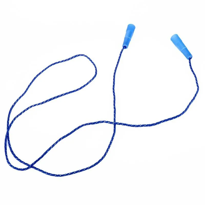 Skipping Rope Sparkles 2.25m – image 2