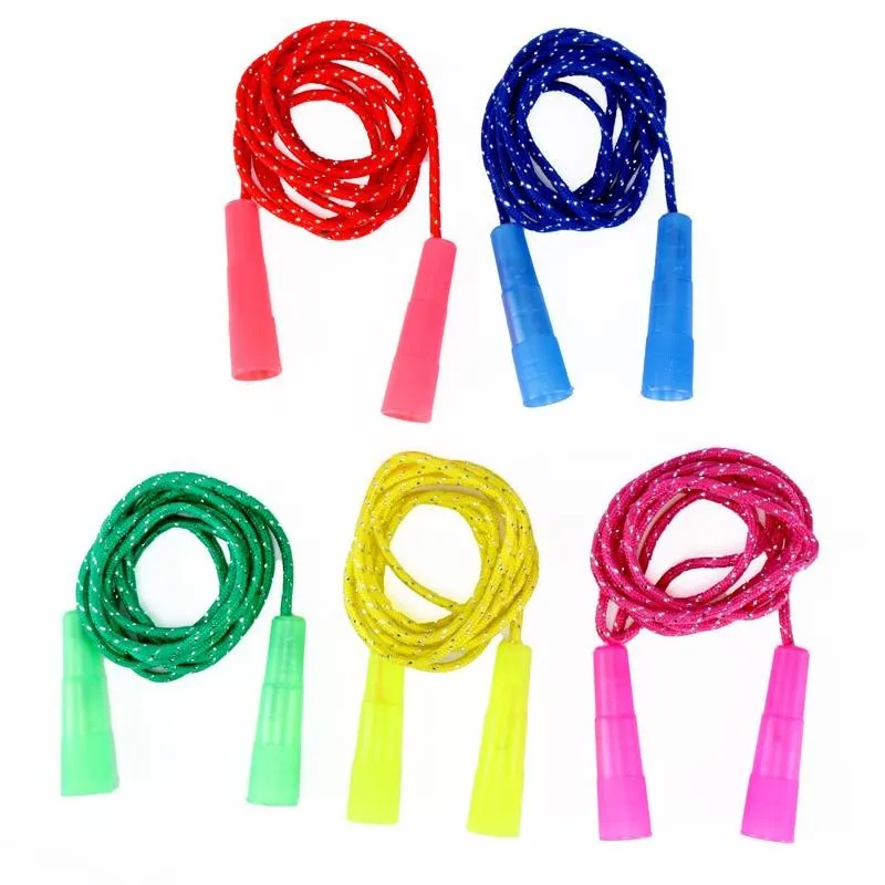 Skipping Rope Sparkles 2.25m – image 3