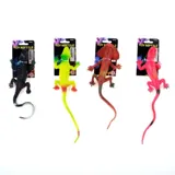 Reptiles 27cm - 4 Assorted – image 4