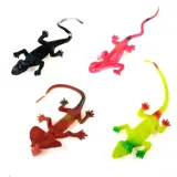 Reptiles 27cm - 4 Assorted – image 2