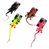 Reptiles 27cm - 4 Assorted – image 3