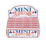 Playing Cards Mini – image 4