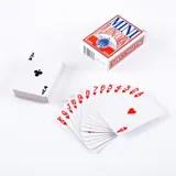 Playing Cards Mini – image 2
