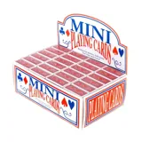 Playing Cards Mini – image 3