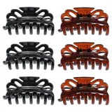 Hair Clips (Small) 3pc – image 1