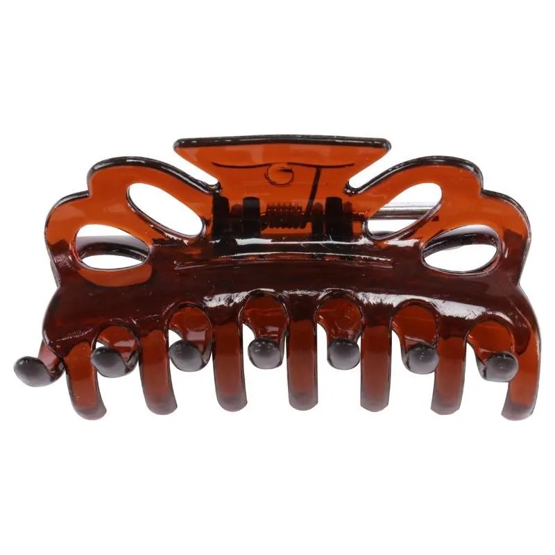 Hair Clips (Small) 3pc – image 2