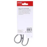 Scissor Stainless Steel Blade Easy Grip 20cm – image 3