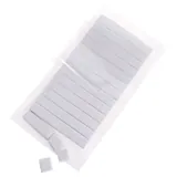 Power Tack (White) 75g – image 1