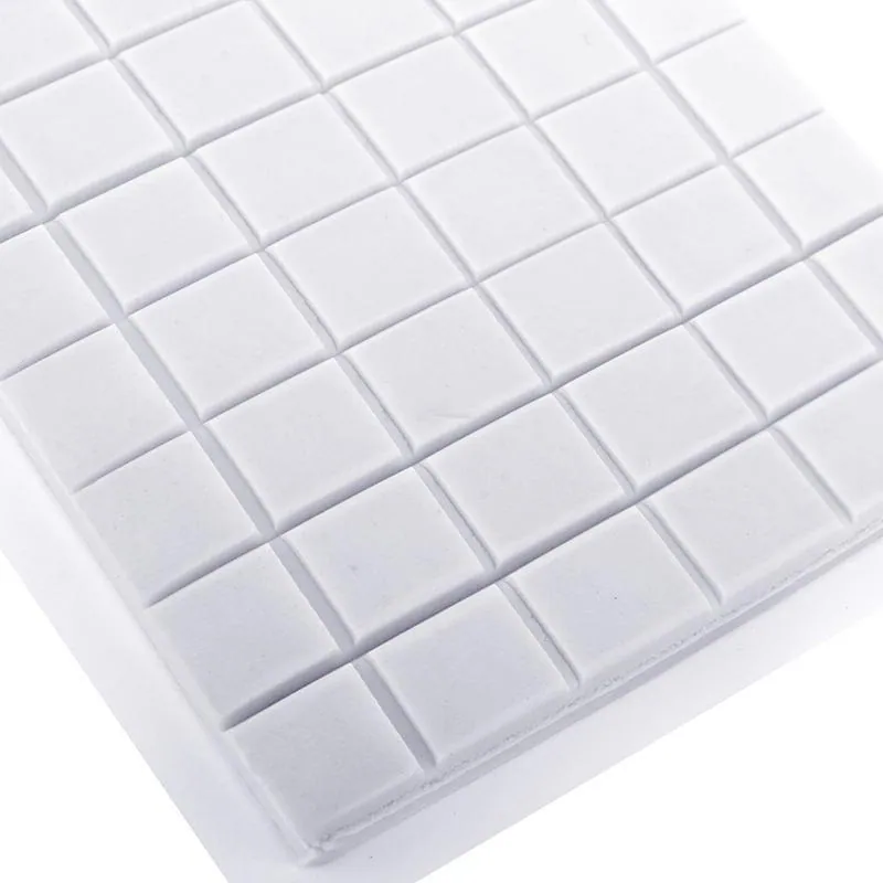 Power Tack (White) 75g – image 2
