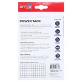Power Tack (White) 75g – image 3