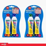 Marker Bingo 2pc – image 4