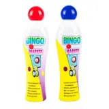 Marker Bingo 2pc – image 1
