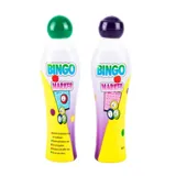 Marker Bingo 2pc – image 2