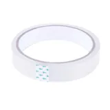 Tape Stationery 18mm X 40m 3pk – image 1