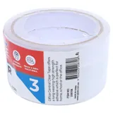 Tape Stationery 18mm X 40m 3pk – image 3