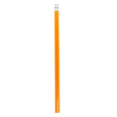 Pencils Lead HB 8pc