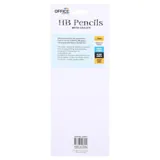 Pencils Lead HB 8pc – image 3