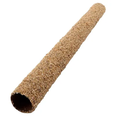 Bird Sanded Perch Covers 25cm X 2.2cm 3pc