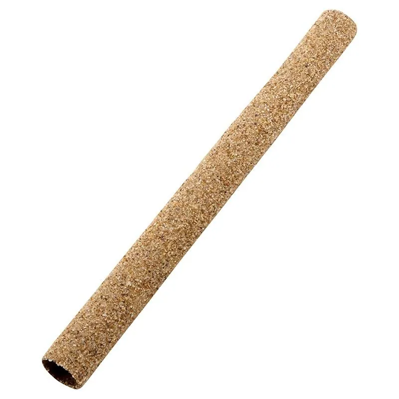 Bird Sanded Perch Covers 25cm X 2.2cm 3pc – image 2
