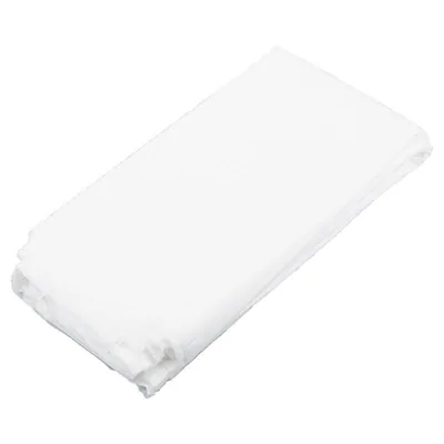 Cat Litter Liner Bags 10pc Extra Large