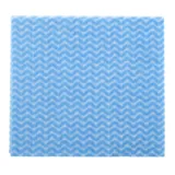 Wipes All Purpose 30cm X 30cm 10pk – image 1