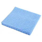 Wipes All Purpose 30cm X 30cm 10pk – image 2