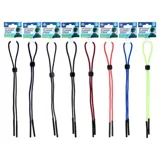Glasses Strap Adjustable 60cm - Assorted Colours – image 4