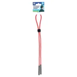 Glasses Strap Adjustable 60cm - Assorted Colours – image 1