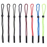 Glasses Strap Adjustable 60cm - Assorted Colours – image 3