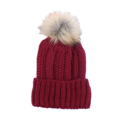 Colour Burgundy