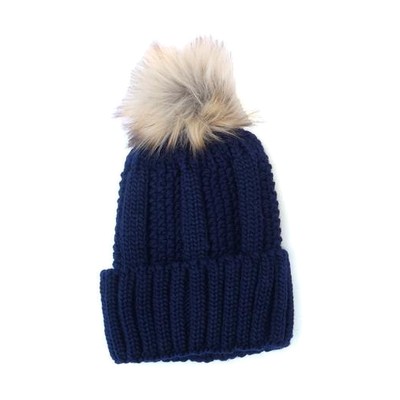 Colour Navy