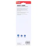 Pencils Soft Grip HB 4pk – image 3