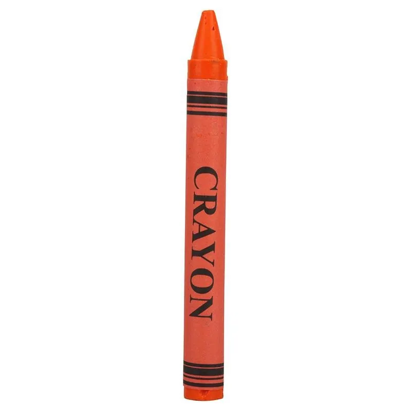 Crayons 12pk – image 2