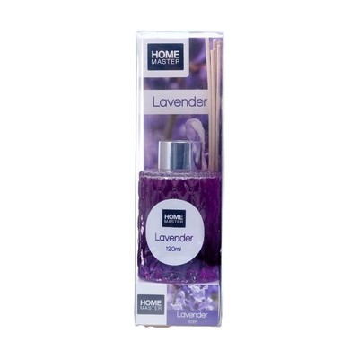 Scent Lavender