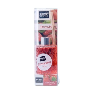 Scent Strawberry