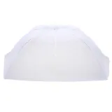 Food Cover Protection Net Jumbo 126cm X 66cm – image 1