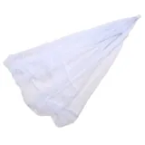 Food Cover Protection Net Jumbo 126cm X 66cm – image 2