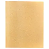 Bird Sand Sheets 22.5cm X 27.5cm 8pc – image 2